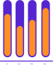 vector