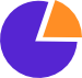 vector